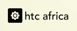 HTC Africa