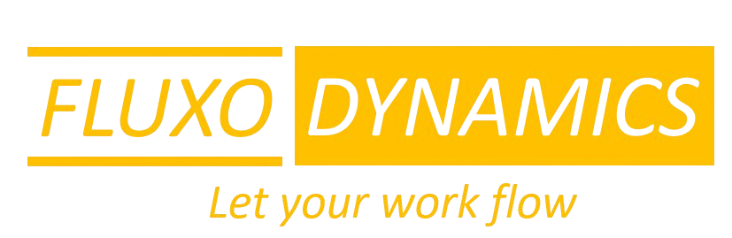 FLUXO DYNAMICS